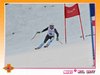 NICI Cup 05.02.2017 Ötzlift