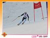 NICI Cup 05.02.2017 Ötzlift