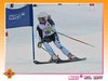NICI Cup 05.02.2017 Ötzlift