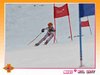 NICI Cup 05.02.2017 Ötzlift