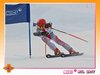 NICI Cup 05.02.2017 Ötzlift