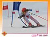 NICI Cup 05.02.2017 Ötzlift