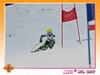NICI Cup 05.02.2017 Ötzlift