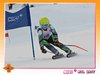 NICI Cup 05.02.2017 Ötzlift