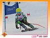 NICI Cup 05.02.2017 Ötzlift