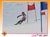 NICI Cup 05.02.2017 Ötzlift