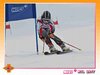 NICI Cup 05.02.2017 Ötzlift