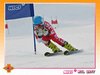 NICI Cup 05.02.2017 Ötzlift