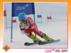 NICI Cup 05.02.2017 Ötzlift