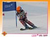 NICI Cup 05.02.2017 Ötzlift