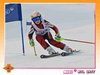 NICI Cup 05.02.2017 Ötzlift