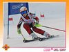 NICI Cup 05.02.2017 Ötzlift
