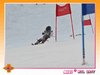 NICI Cup 05.02.2017 Ötzlift