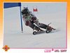 NICI Cup 05.02.2017 Ötzlift