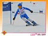 NICI Cup 05.02.2017 Ötzlift