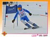 NICI Cup 05.02.2017 Ötzlift