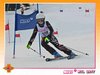 NICI Cup 05.02.2017 Ötzlift