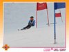 NICI Cup 05.02.2017 Ötzlift