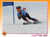NICI Cup 05.02.2017 Ötzlift