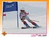 NICI Cup 05.02.2017 Ötzlift
