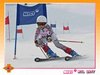 NICI Cup 05.02.2017 Ötzlift