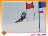 NICI Cup 05.02.2017 Ötzlift