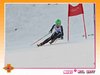 NICI Cup 05.02.2017 Ötzlift
