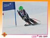 NICI Cup 05.02.2017 Ötzlift