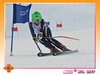 NICI Cup 05.02.2017 Ötzlift