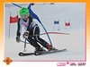 NICI Cup 05.02.2017 Ötzlift