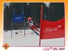 NICI Cup 05.02.2017 Ötzlift