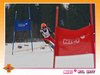 NICI Cup 05.02.2017 Ötzlift
