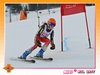 NICI Cup 05.02.2017 Ötzlift