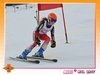 NICI Cup 05.02.2017 Ötzlift