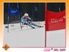 NICI Cup 05.02.2017 Ötzlift