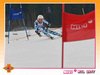 NICI Cup 05.02.2017 Ötzlift