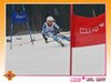 NICI Cup 05.02.2017 Ötzlift