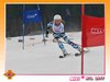 NICI Cup 05.02.2017 Ötzlift