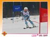 NICI Cup 05.02.2017 Ötzlift