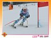NICI Cup 05.02.2017 Ötzlift