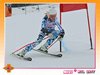 NICI Cup 05.02.2017 Ötzlift