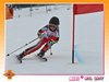 NICI Cup 05.02.2017 Ötzlift