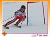 NICI Cup 05.02.2017 Ötzlift