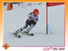 NICI Cup 05.02.2017 Ötzlift