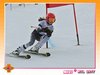 NICI Cup 05.02.2017 Ötzlift