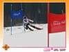 NICI Cup 05.02.2017 Ötzlift
