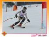 NICI Cup 05.02.2017 Ötzlift