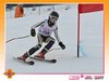 NICI Cup 05.02.2017 Ötzlift