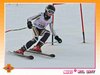 NICI Cup 05.02.2017 Ötzlift