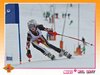 NICI Cup 05.02.2017 Ötzlift